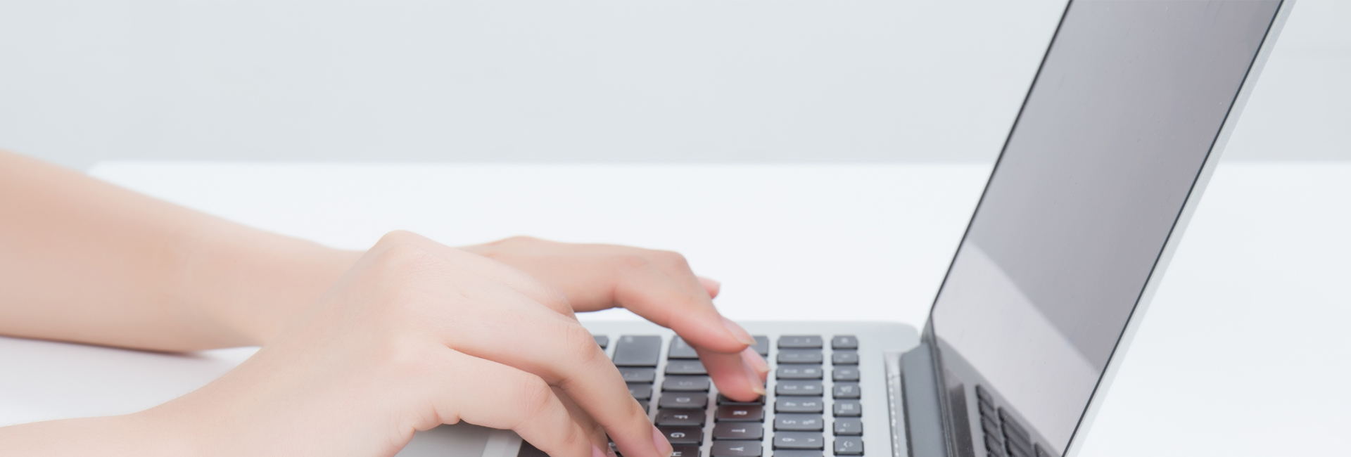 華爾永盛官網 華爾永盛官網