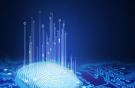 喜訊：Wall Yons獲得ISO9001:2015證書