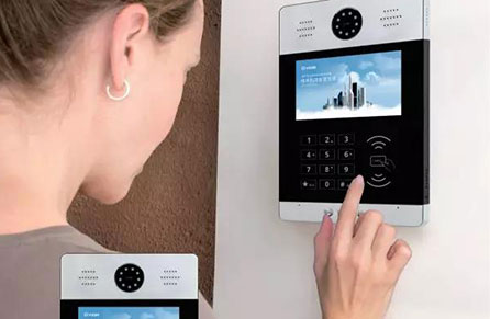 新的一年，我們都是追夢人