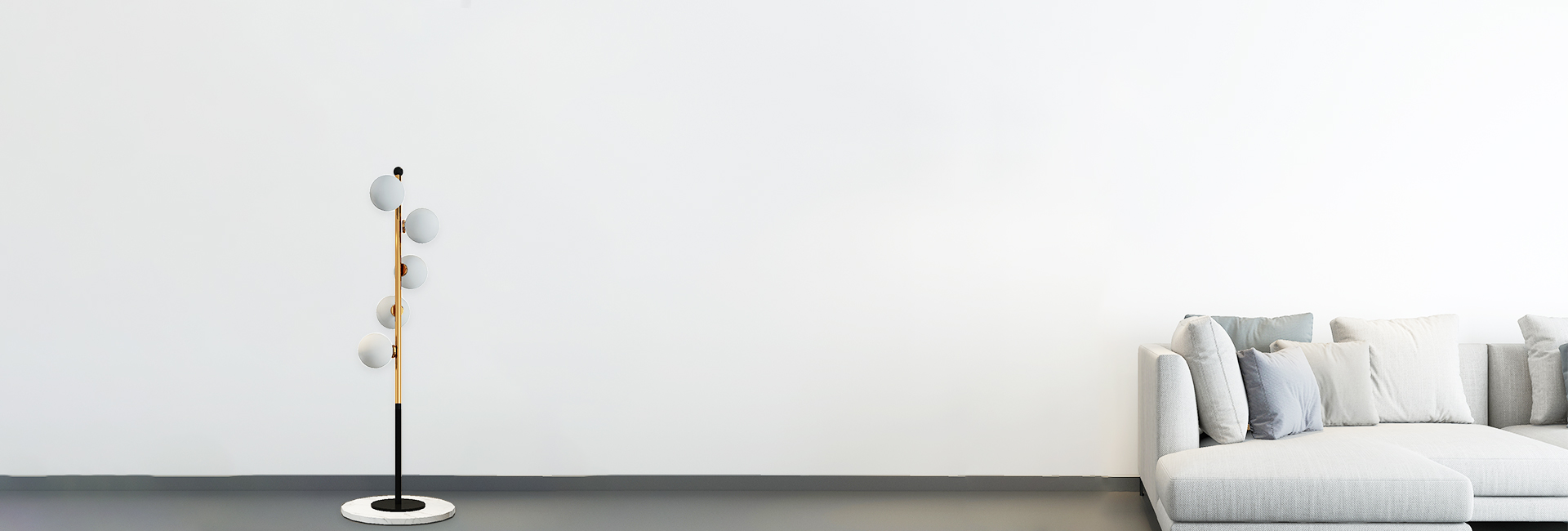 華爾永盛官網(wǎng) 華爾永盛官網(wǎng)