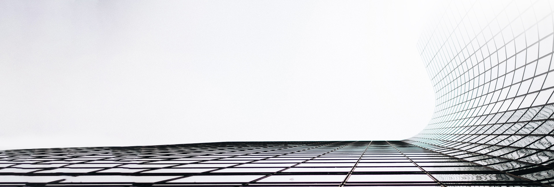 華爾永盛官網(wǎng) 華爾永盛官網(wǎng)