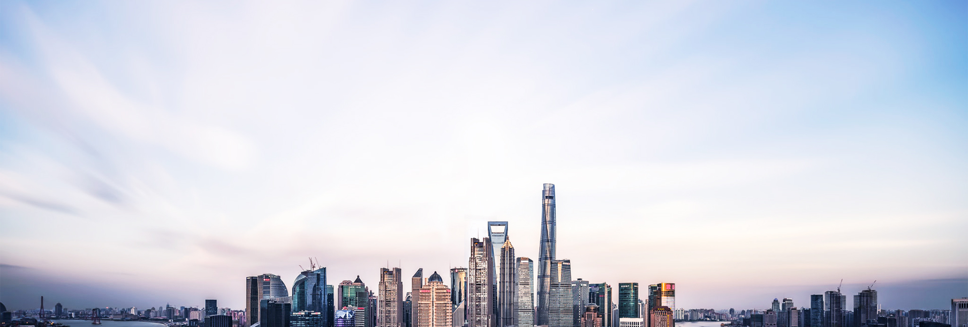 華爾永盛官網 華爾永盛官網