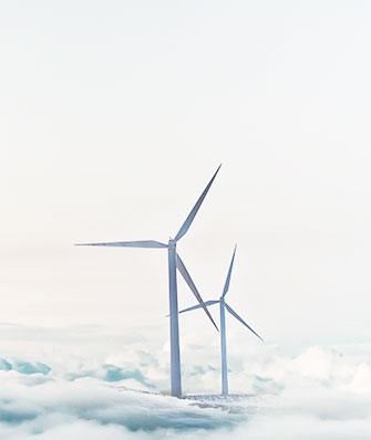 如何進行樓宇自控系統的調試和測試？