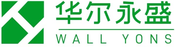 1700457470149999.jpg 6f91d329147cf6b226610fcf7fb832fe_1694757078565155.jpg