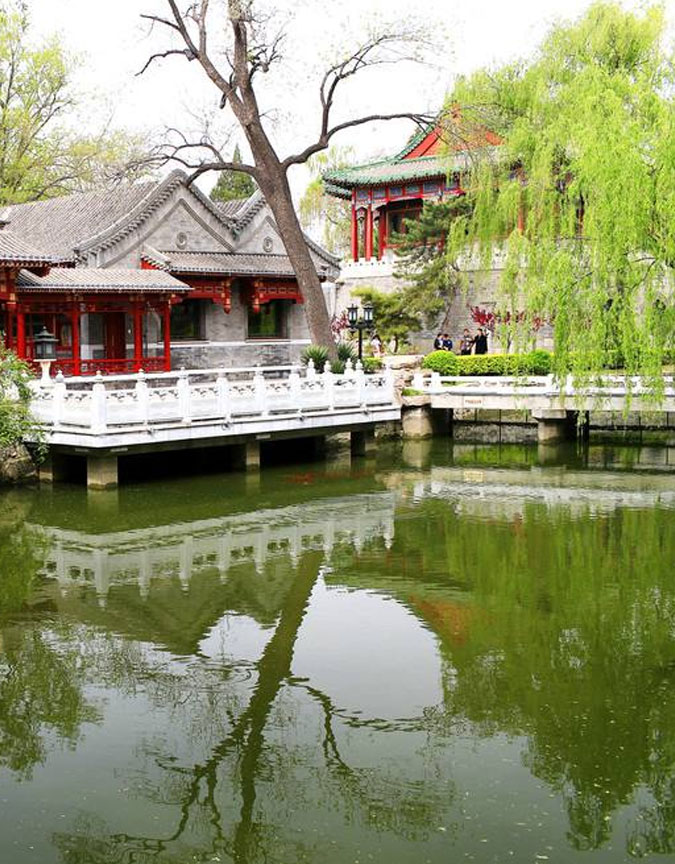 智能照明控制模塊有哪些不同的連接方式？