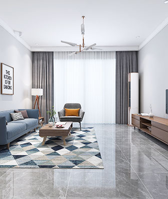 智能照明控制模塊如何實現定時控制？