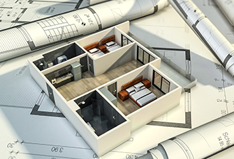 如何定制樓宇自控系統以滿足特定需求？