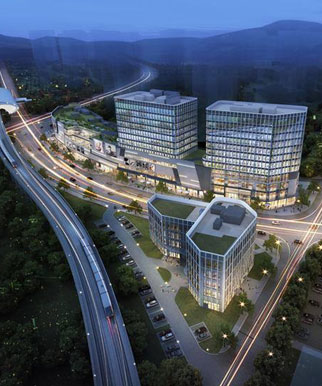 樓宇自控系統的學習曲線如何？