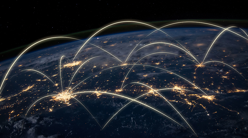 樓宇自控系統有哪些行業標準和規范？