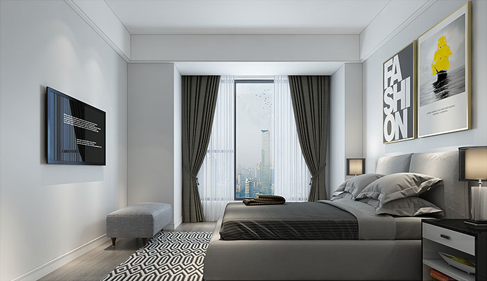 1705487865815014.jpg 84030c97a5a4196fb8e0cfd0f88a440c_645b18ea9ecc6.jpg