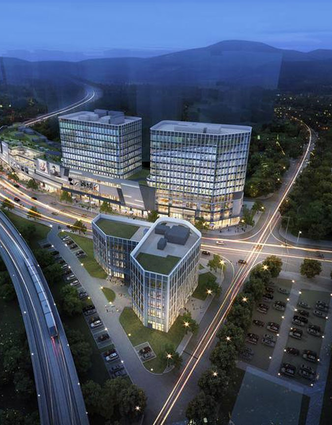 1708680764122918.jpg 76b9b25a4c0f13792c8a12b19c695841_6461d927ccba8.jpg