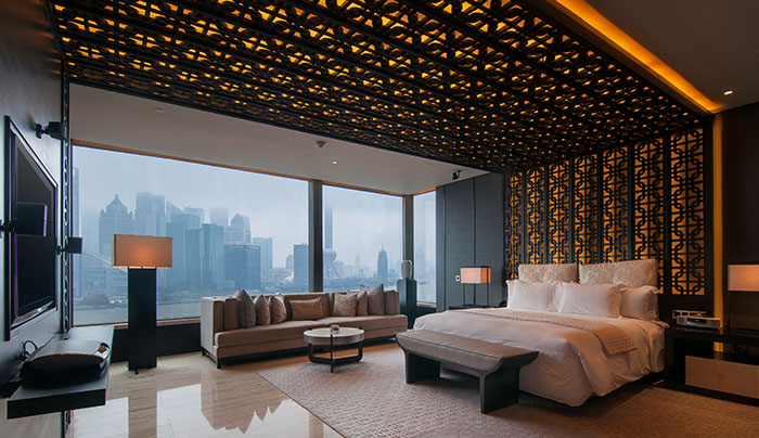 1720088581352920.jpg 7c689315839eae96e7b1a27533e7cb7a_64619fbb9b197.jpg