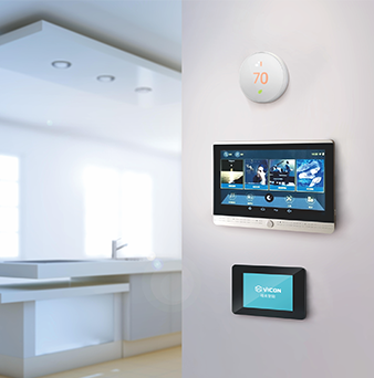 1734666295518507.png 46939a446a15467be9cbef6d439dd3a8_6461d2ae8abc3.png