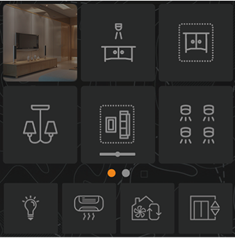 1735025796532305.png 1bd95858b26899625206dbc2b0529883_6461d193a7d18.png