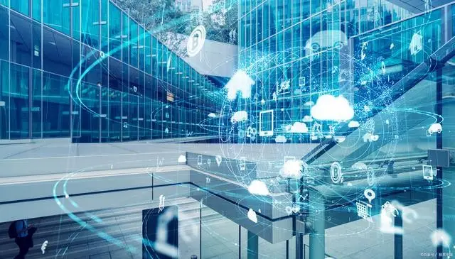 機電一體化的優勢